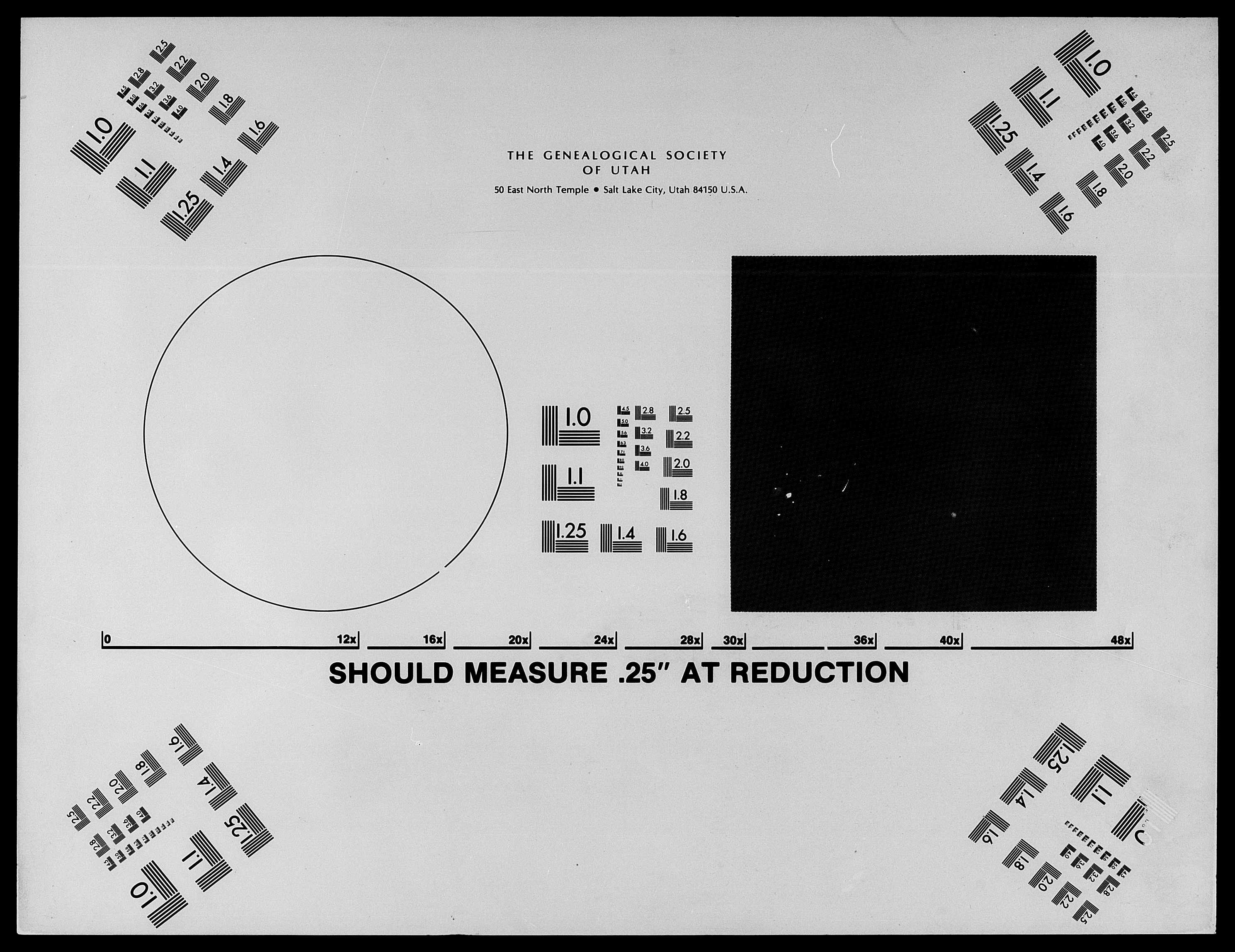 007438714_00002.jpg